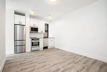 Rented by MAPT Residential LLC