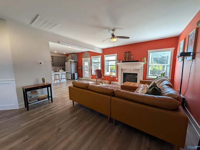 4213 Textile Ln SW — Photo 10