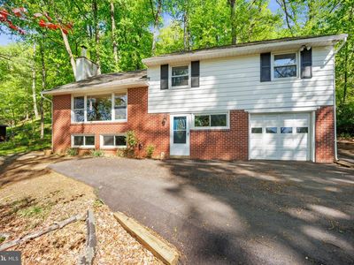 156 Gypsy Ln, King Of Prussia, PA, 19406