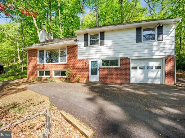 156 Gypsy Ln, King Of Prussia, PA 19406