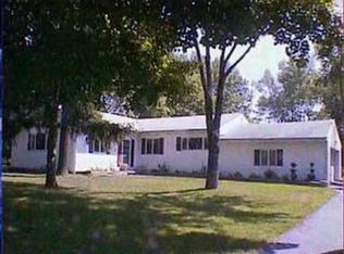 5616 Sinclair Rd, Columbus, OH 43229