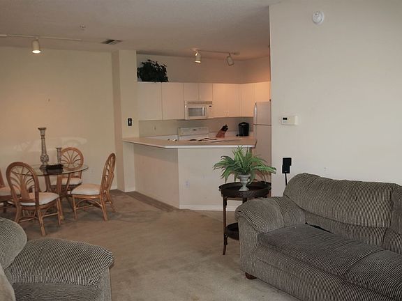 2nd image of 550 Florida Club Blvd APT 306