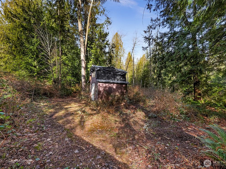 1st image of 6655 N Fruitdale Road