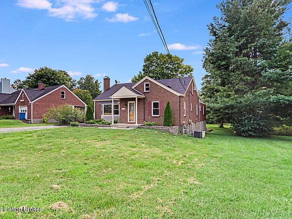 3rd image of 11608 Herrick Ln