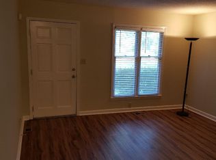 921 Hearthridge Ct #C, Raleigh, NC 27609