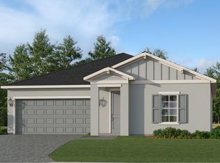 8146 Saint Kitts Cir, Englewood, FL 34224