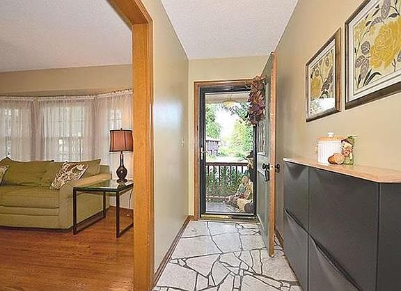 3rd image of 1509 NE 57th Ter