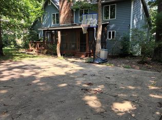 114 Sunset Cir, Cross Junction, VA 22625