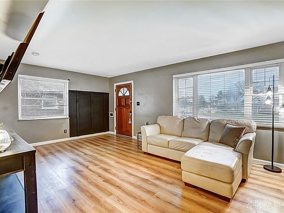 4th image of 3910 N Fordham Pl