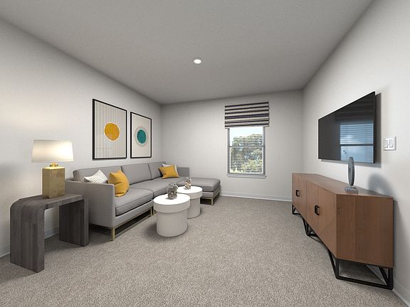 HSV_451-Chatham-Loft.jpg