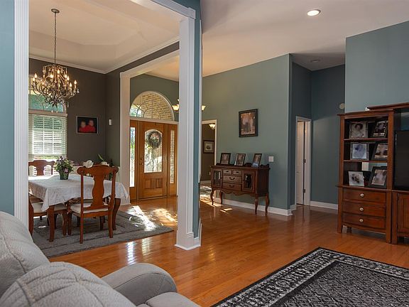 5th image of 6537 Smoky Mountain Ct
