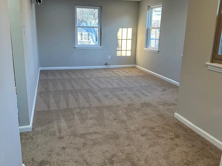 2511 Wetherill St #2 — Photo 3
