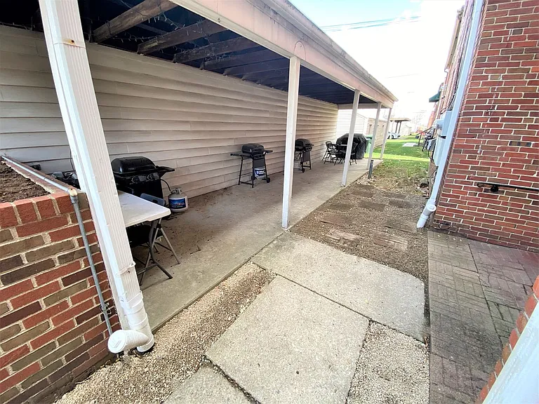1786kinw — Photo 30