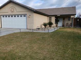 8516 Icicle Creek Dr, Bakersfield, CA 93312