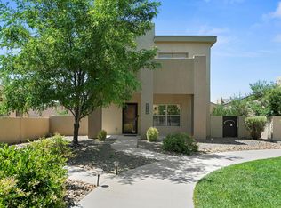 2316 Penn Ave SE, Albuquerque, NM 87106