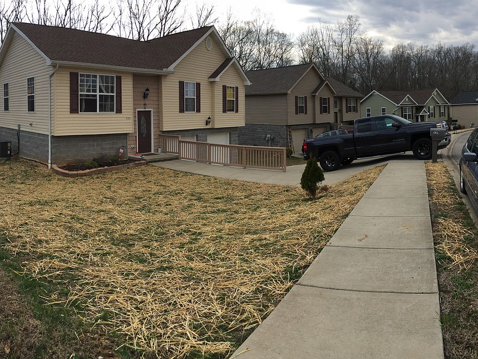 1st image of 524 Cedar Valley Dr