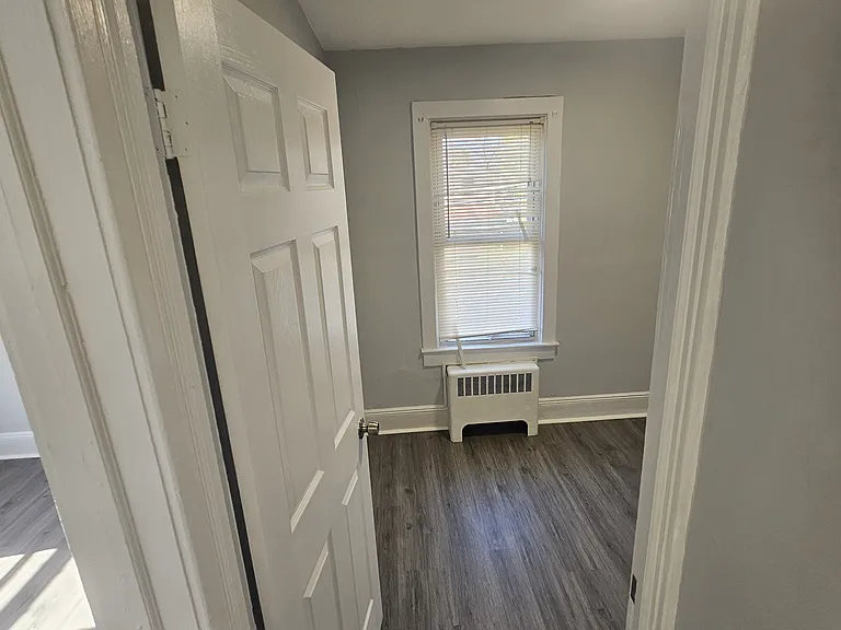 801 Hoffman Ave — Photo 7