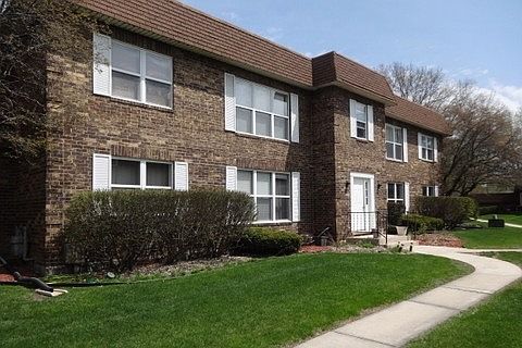 1st image of 18535 Harwood Ave APT 1B