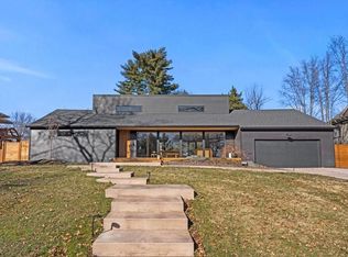 630 W 58th St, Kansas City, MO 64113