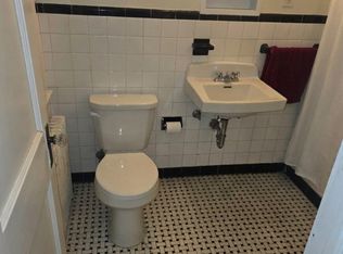 2600 Lititz Pike APT 2, Lancaster, PA 17601