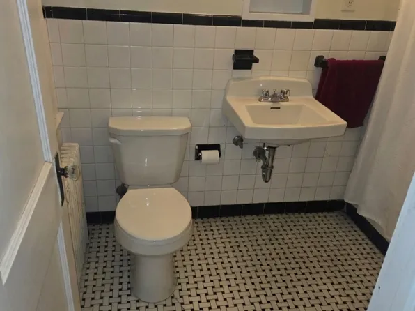 2600 Lititz Pike APT 2, Lancaster, PA 17601