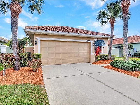 3rd image of 9359 Trieste DR