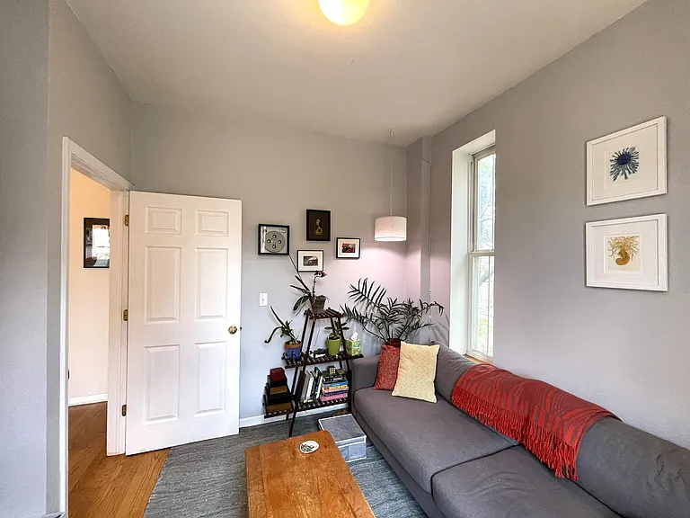 1451 W Huron St #CH — Photo 28