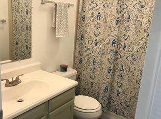 7885 York St APT 1, Denver, CO 80229