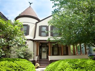 91 Marlborough Rd, Brooklyn, NY 11226