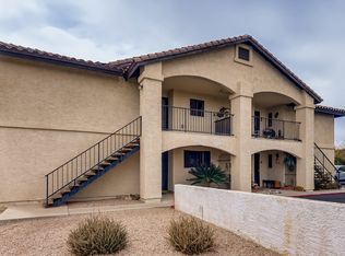 16108 E Emerald Dr UNIT 206, Fountain Hills, AZ 85268