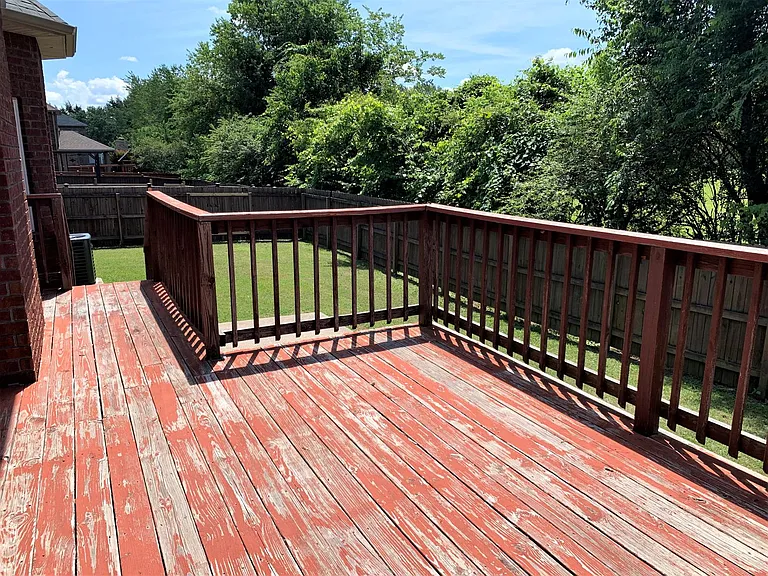 320 Foundry Cir — Photo 24