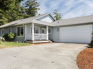 2506 Bryce Ct, Anacortes, WA 98221