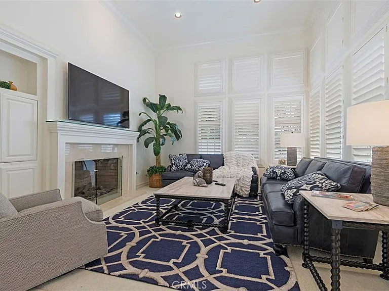 97 Ritz Cove Dr — Photo 10