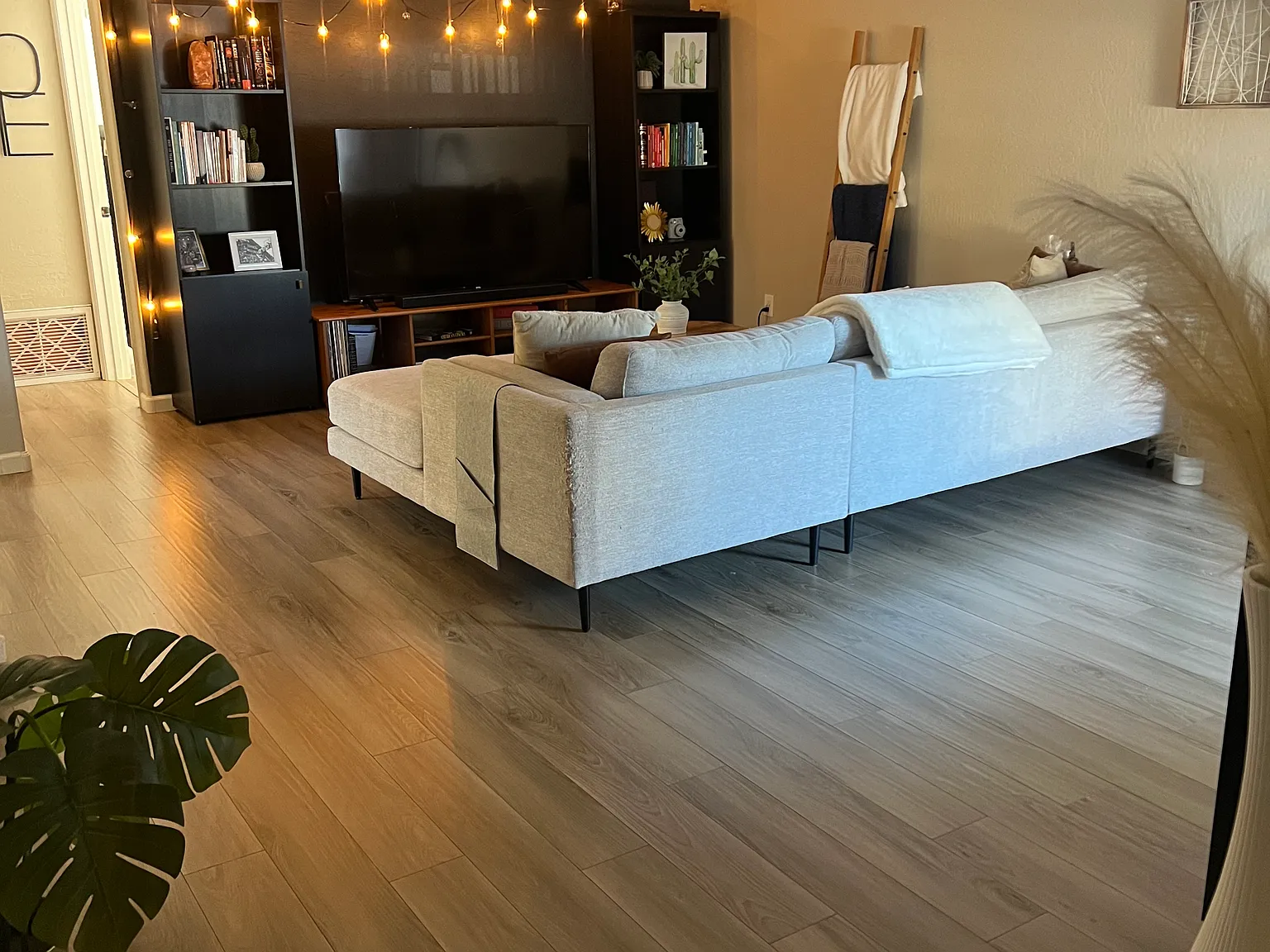 2 bed, 1053 sqft, $2,200 — Photo 3