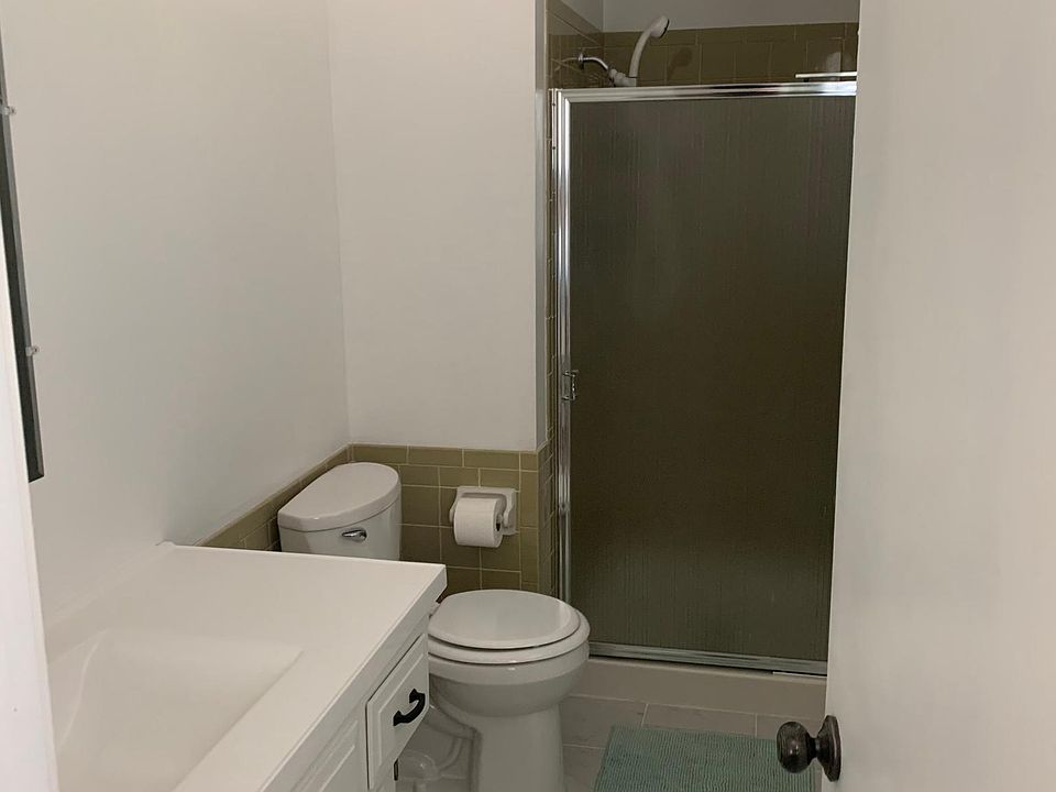 1st image of 4728 Harvard Ave