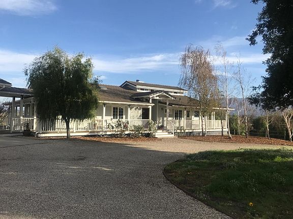 5th image of 1860 View Dr
