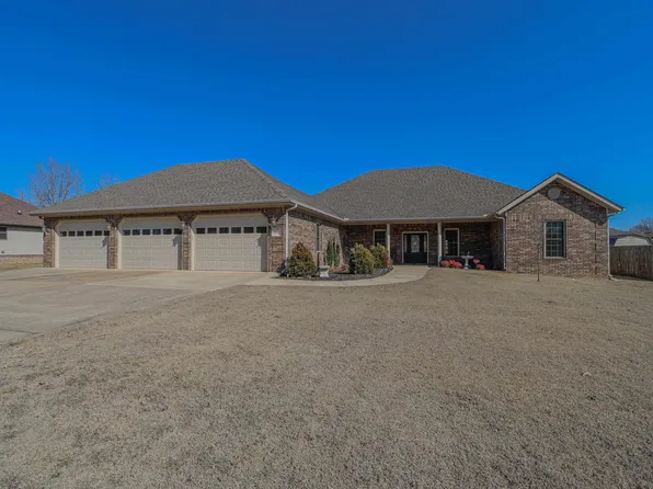 1796 Greene 632 Rd, Paragould, AR 72450