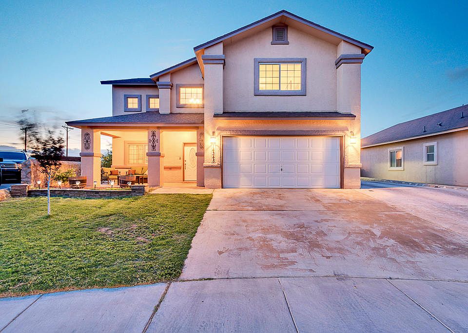 1st image of 14345 Navajo Point Dr