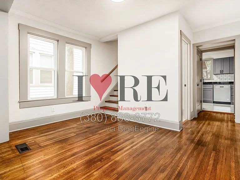 291 Brehl Ave — Photo 8