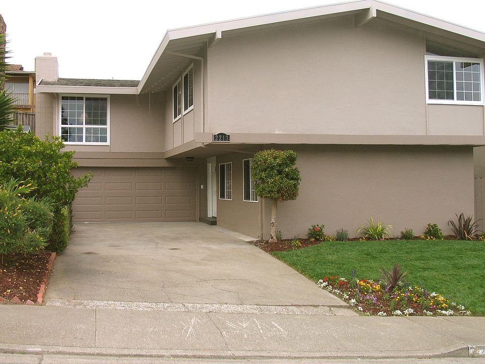 1st image of 2213 Shannon Dr