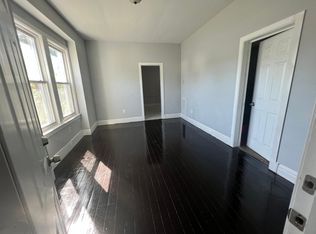 17 N Munn Ave, Newark, NJ 07106