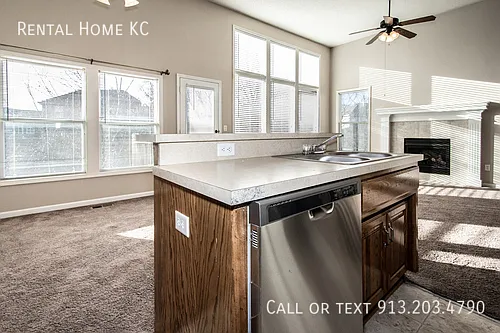 13145 Nebraska Ct — Photo 7