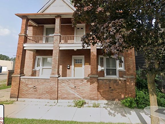 2nd image of 1227 Broadway Ave NW Suite A