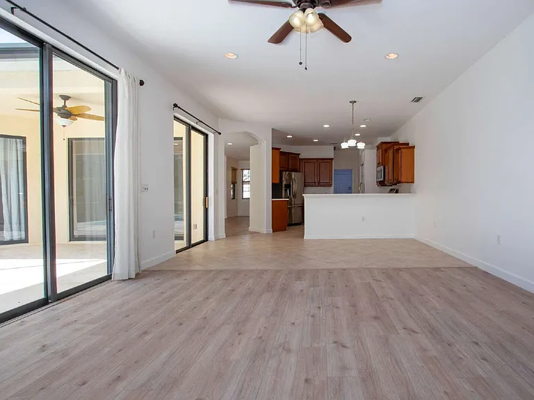 13931 Wood Duck Cir — Photo 14