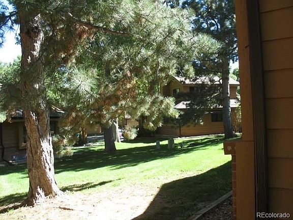 3rd image of 41 S Eagle Cir