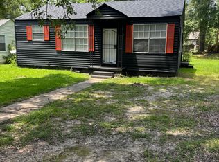 214 Conti St, Jackson, MS 39206