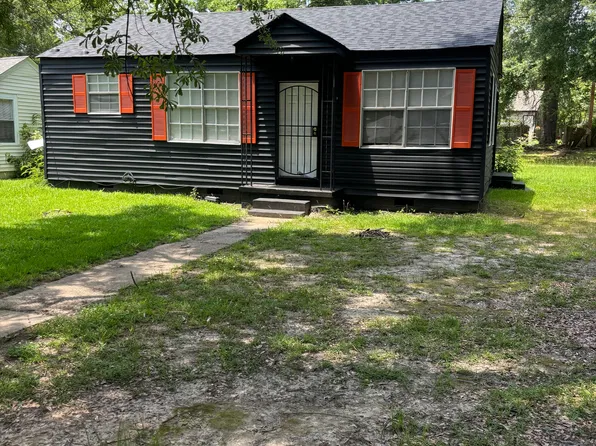 214 Conti St, Jackson, MS 39206