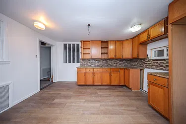 Sold by Momentum Real Estate LLC