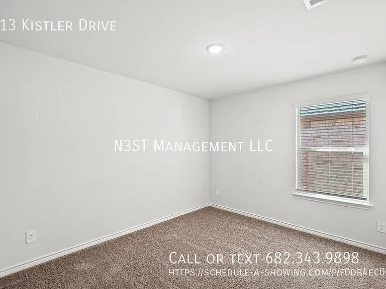 213 Kistler Dr — Photo 18