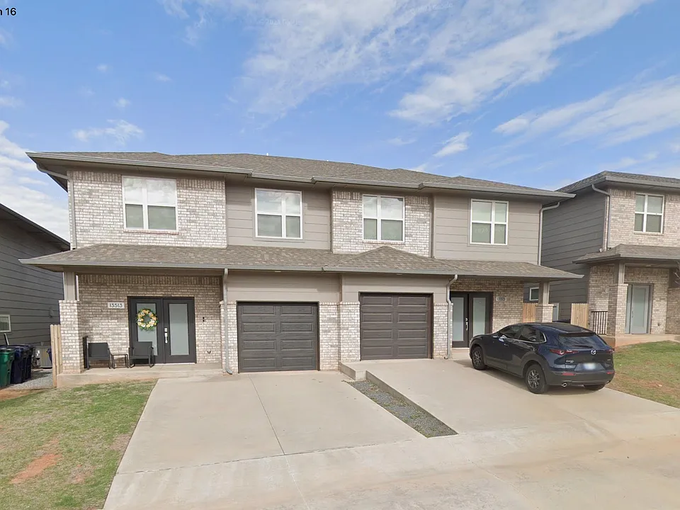 13513 Vinita Dr